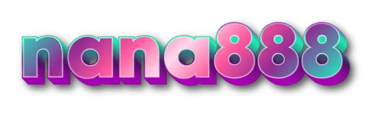 nana888